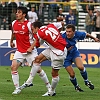 15.08. 2008  FC Rot-Weiss Erfurt - FC Carl-Zeiss Jena 2-1_55